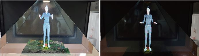 가상휴먼2