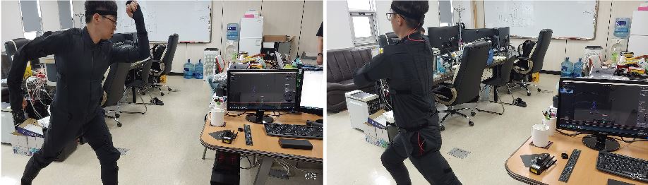 가상휴먼4