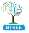 BTREE
